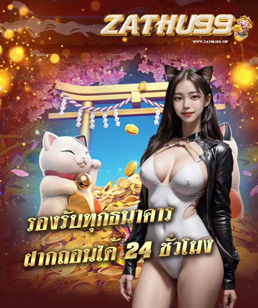 zathu99 เว็บตรง