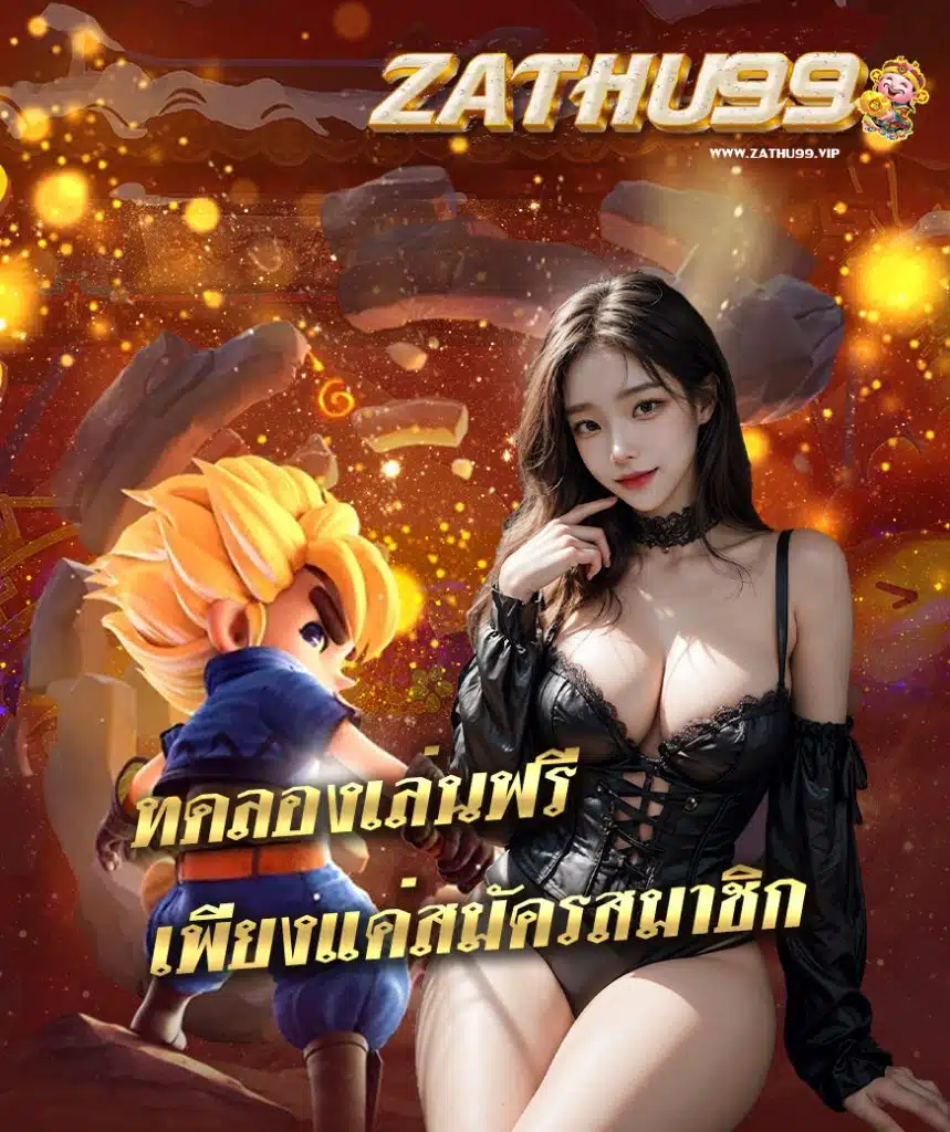 zathu99 ไม่มีขั้นต่ำ